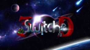 Превью трейлера игры 3SwitcheD