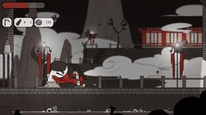 Превью трейлера игры 8Doors: Arum's Afterlife Adventure