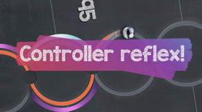 Превью трейлера игры 8infinity