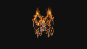 Превью трейлера игры 99 Levels To Hell