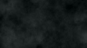 Превью трейлера игры A Blind Legend