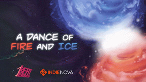 Превью трейлера игры A Dance of Fire and Ice