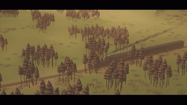 Превью трейлера игры A Fistful Of Yankees