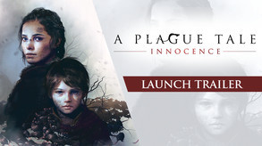 Превью трейлера игры A Plague Tale: Innocence - Coats of Arms DLC