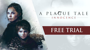 Превью трейлера игры A Plague Tale: Innocence
