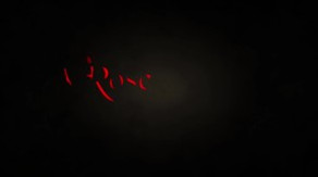 Превью трейлера игры A Rose in the Twilight