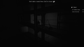 Превью трейлера игры A Technician's Nightmare