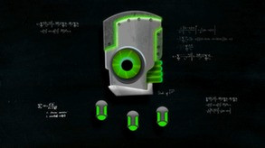 Превью трейлера игры A Virus Named TOM