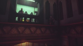 Превью трейлера игры Abermore