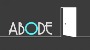 Превью трейлера игры Abode