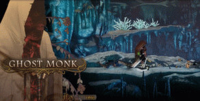 Превью трейлера игры Abyss Odyssey