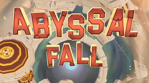 Превью трейлера игры Abyssal Fall