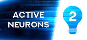 Превью трейлера игры Active Neurons 2