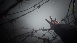 Превью трейлера игры Ad Infinitum