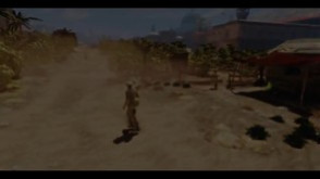 Превью трейлера игры Adam's Venture Chronicles