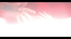 Превью трейлера игры Adam Wolfe