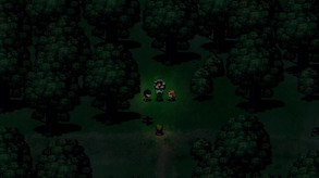 Превью трейлера игры Adventures of Dragon