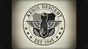 Превью трейлера игры Aegis Descent