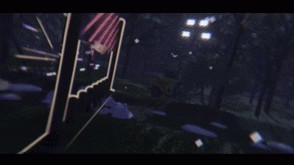 Превью трейлера игры Aerial_Knight's Never Yield