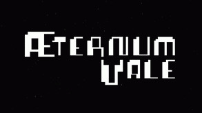 Превью трейлера игры Aeternum Vale