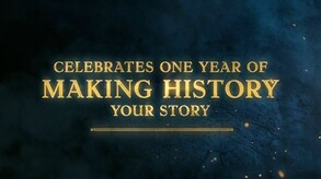 Превью трейлера игры Age of Empires IV