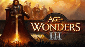 Превью трейлера игры Age of Wonders III