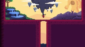 Превью трейлера игры Ageless