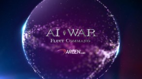 Превью трейлера игры AI War: Fleet Command