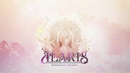Превью трейлера игры Alaris