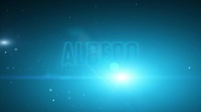 Превью трейлера игры Albedo: Eyes from Outer Space