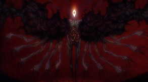 Превью трейлера игры Alder's Blood