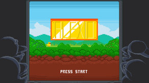 Превью трейлера игры Alexio
