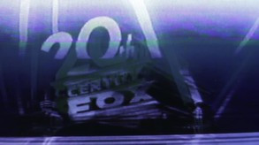 Превью трейлера игры Alien: Isolation