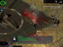 Превью трейлера игры Alien Shooter 2 Conscription