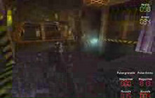Превью трейлера игры Aliens versus Predator Classic 2000