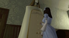 Превью трейлера игры Alisa