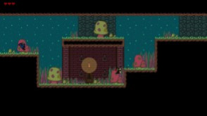 Превью трейлера игры An Imp? A Fiend!