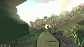 Превью трейлера игры Ancient Warfare 3