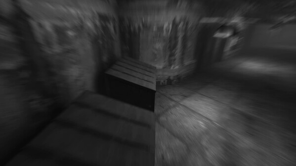 Превью трейлера игры ANEURISM IV