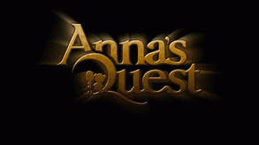 Превью трейлера игры Anna's Quest