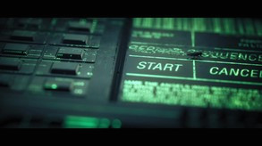 Превью трейлера игры Aquanox Deep Descent