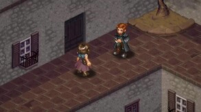 Превью трейлера игры Arcadian Atlas