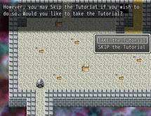 Превью трейлера игры - Arcane Raise -