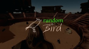 Превью трейлера игры Arena: Blood on the Sand VR
