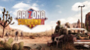 Превью трейлера игры Arizona Sunshine 2