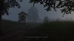 Превью трейлера игры Arma Reforger