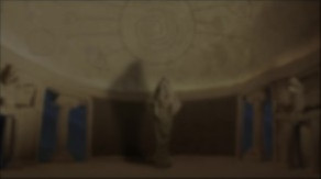 Превью трейлера игры Armikrog