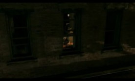 Превью трейлера игры Art of Murder - Cards of Destiny