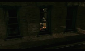 Превью трейлера игры Art of Murder - Deadly Secrets