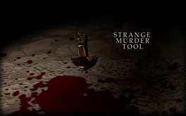 Превью трейлера игры Art of Murder - FBI Confidential